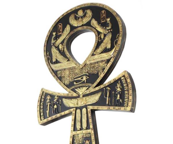 Ankh