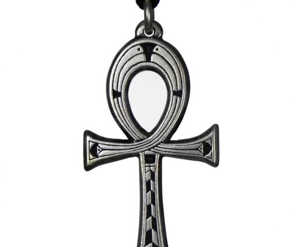 Ankh
