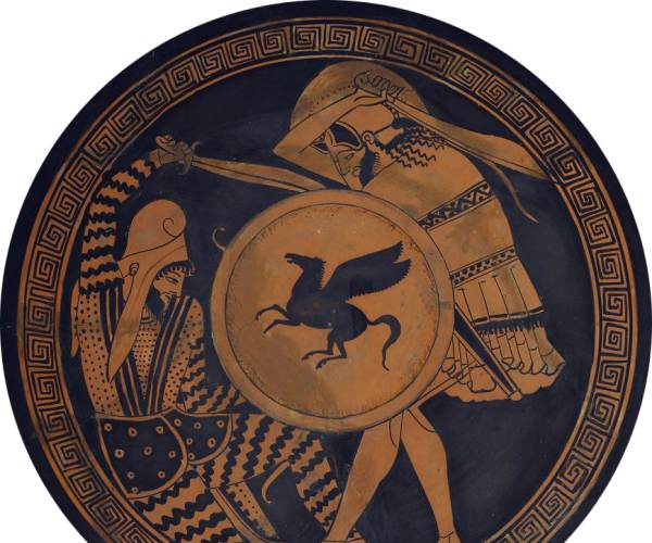 Persian Wars