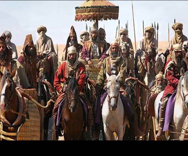 Persian Wars