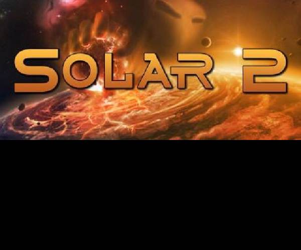 Solar 2