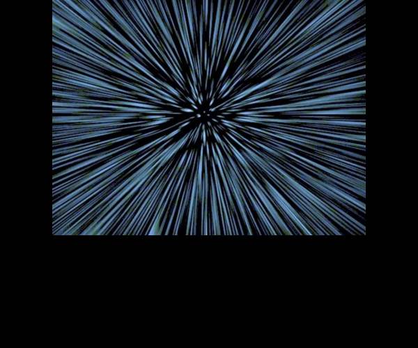 Warp