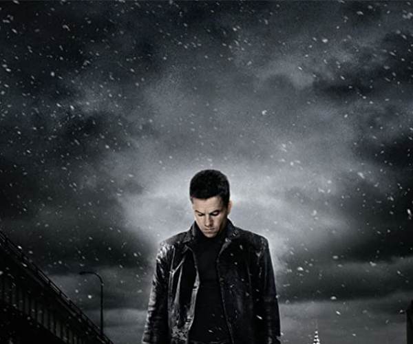 Max Payne