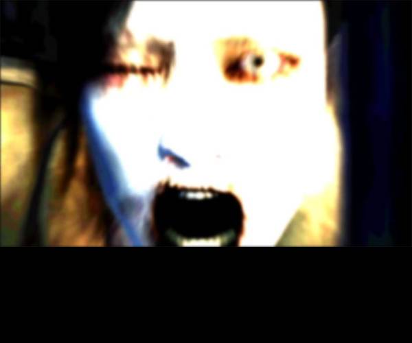 Spirit Camera: The Cursed Memoir