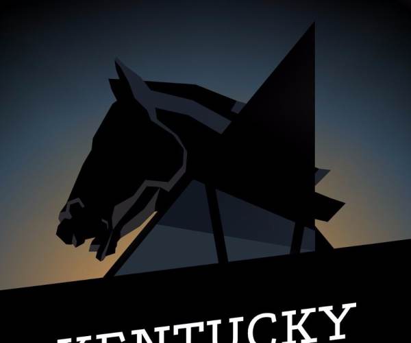 Kentucky Route Zero