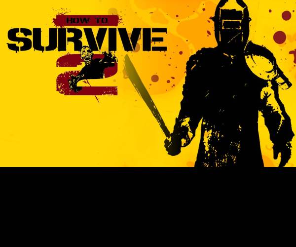 How to Survive
