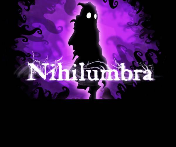 Nihilumbra