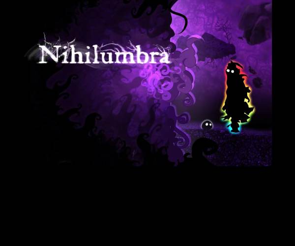 Nihilumbra