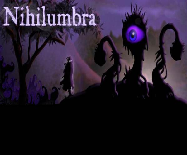 Nihilumbra