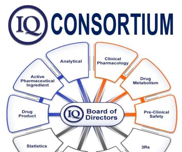 Consortium