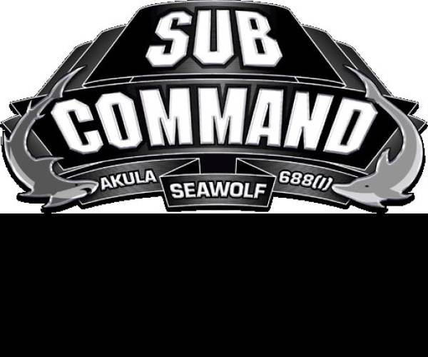 Sub Command