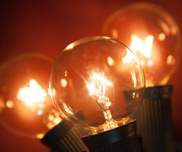 Light
