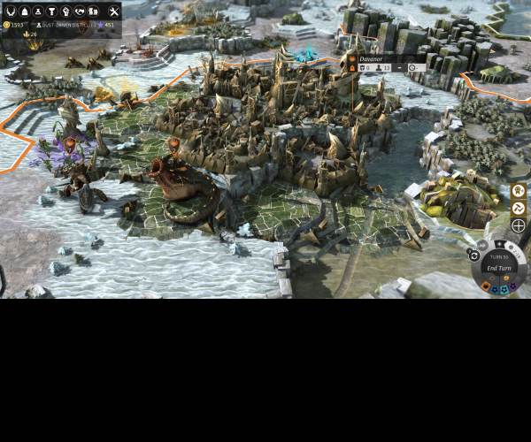 Endless Legend 