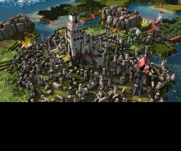 Endless Legend 
