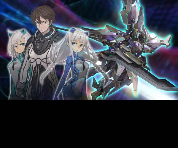 Astebreed