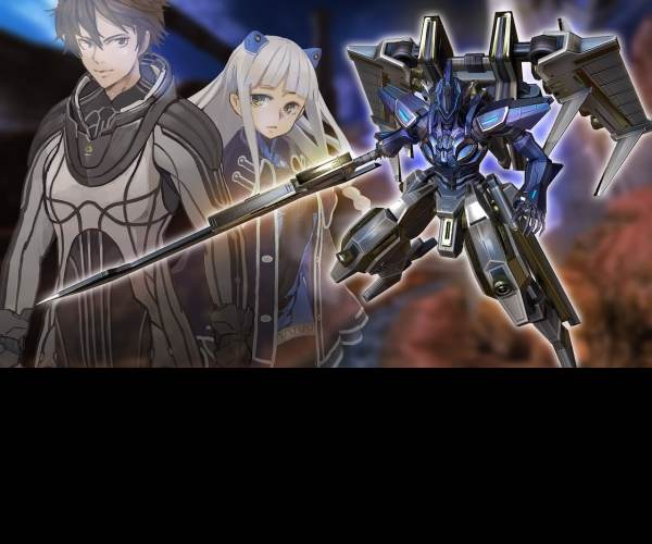 Astebreed