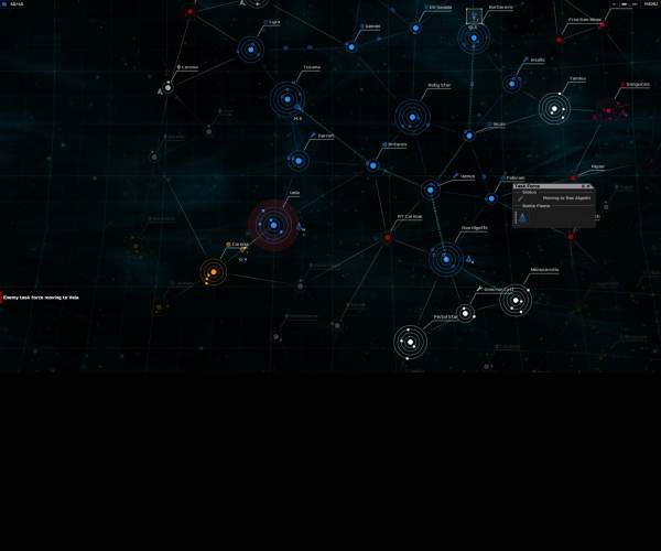 Spacecom