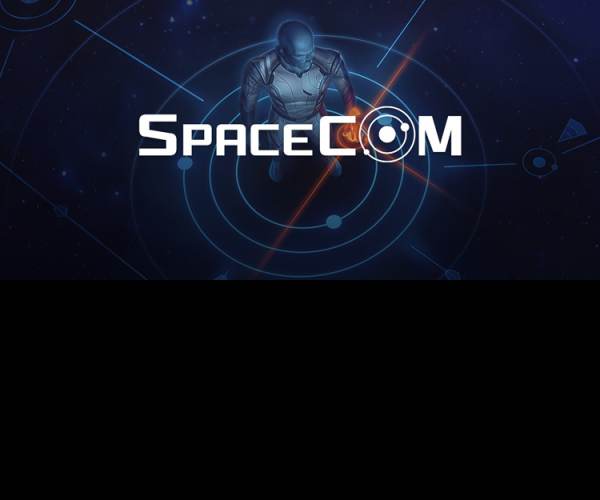 Spacecom