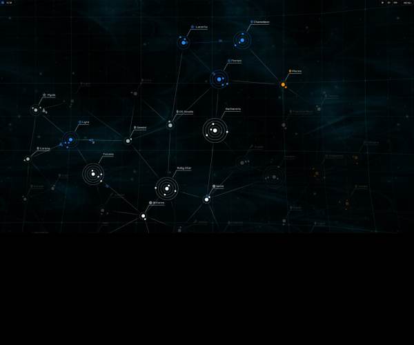 Spacecom