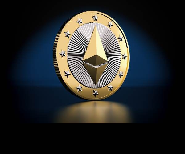 Etherium