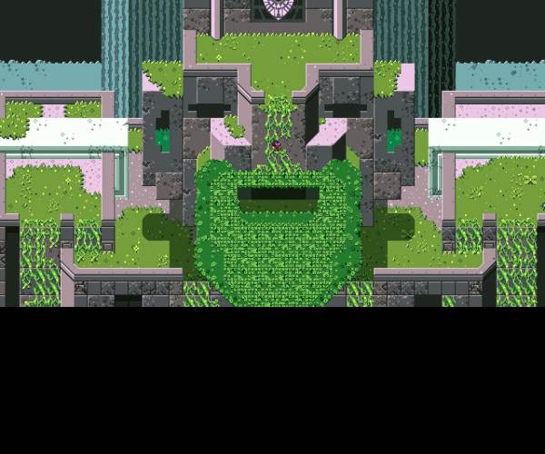 Titan Souls