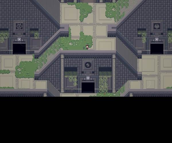 Titan Souls