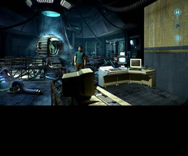 Subject 13