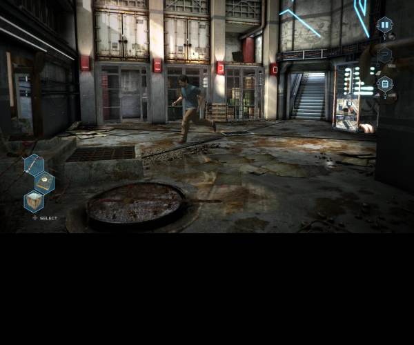 Subject 13