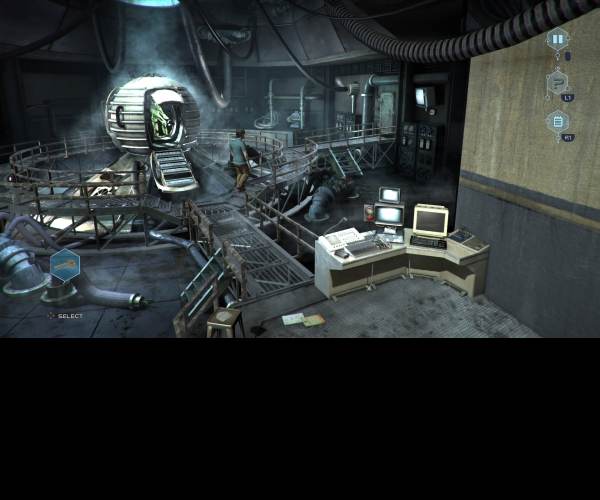 Subject 13