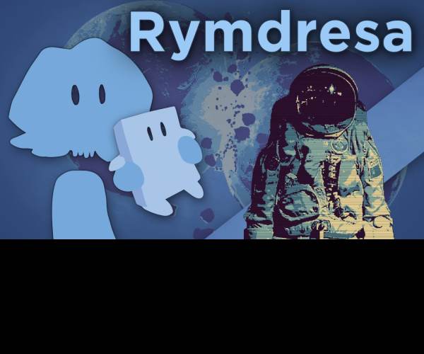 RymdResa