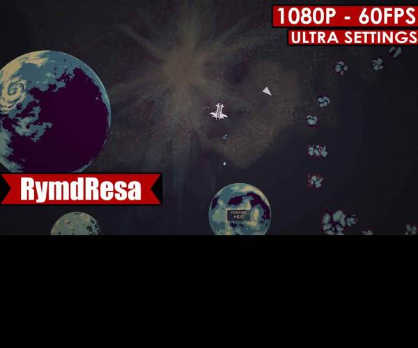 RymdResa