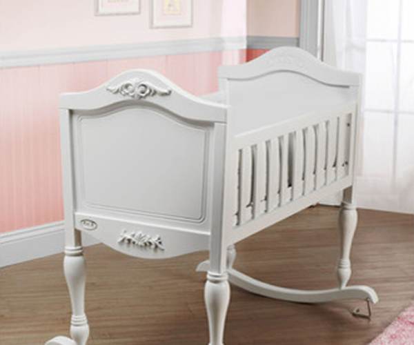Cradle