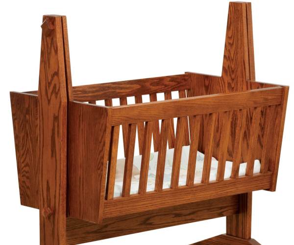 Cradle