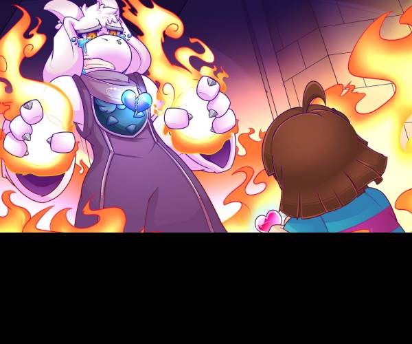 Undertale
