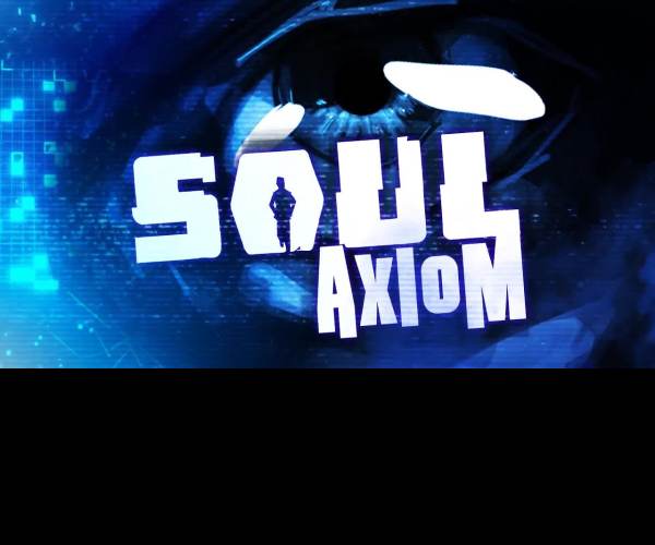 Soul Axiom
