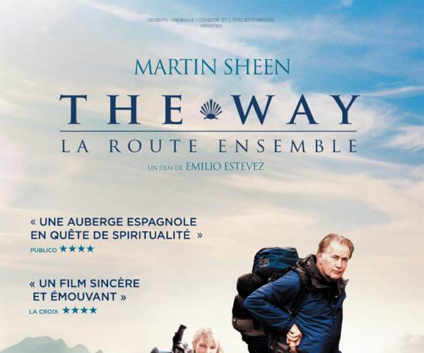The Way