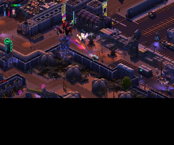 Brigador