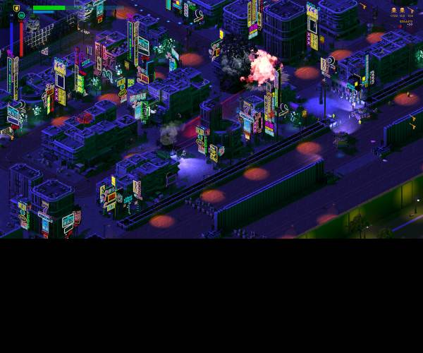 Brigador