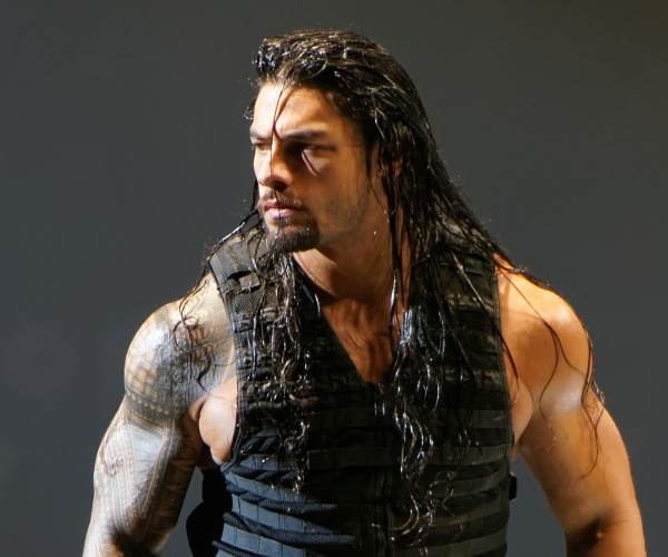 Reigns