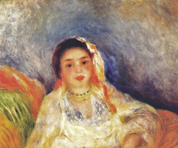 Renoir
