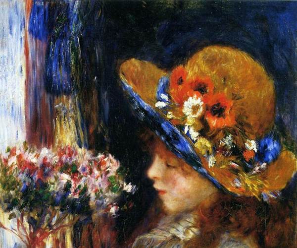 Renoir