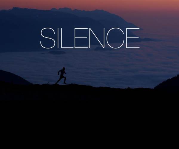 Silence