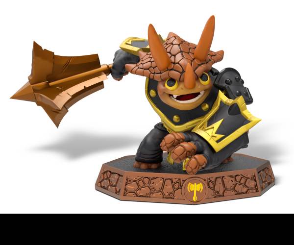 Skylanders Imaginators