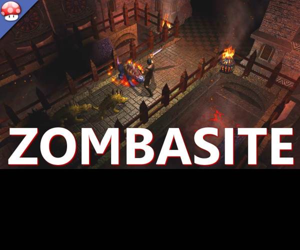 Zombasite