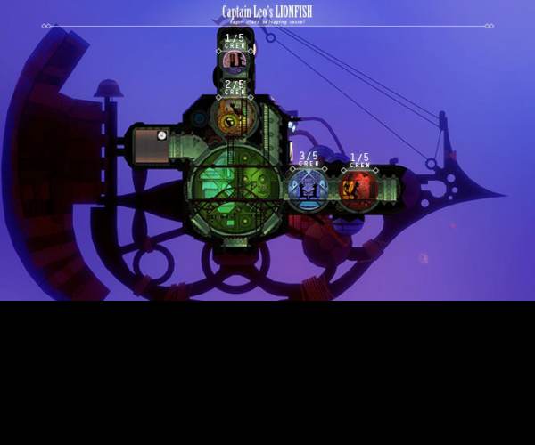 Diluvion