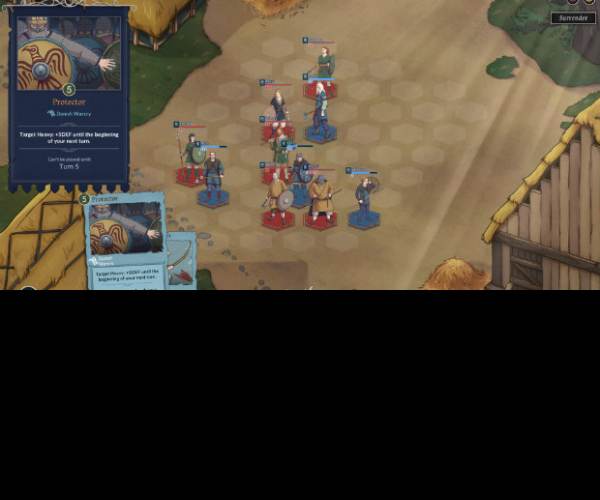 The Great Whale Road