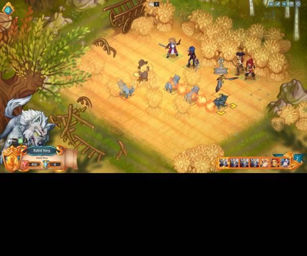 Regalia: Of Men and Monarchs