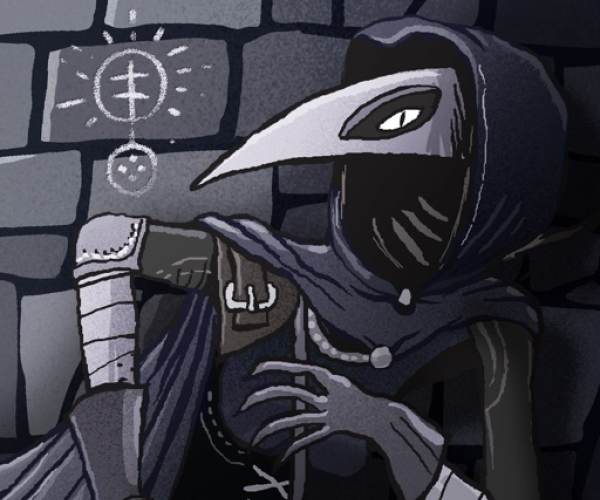 Card Thief