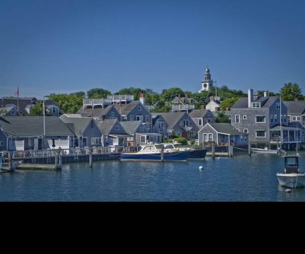 Nantucket
