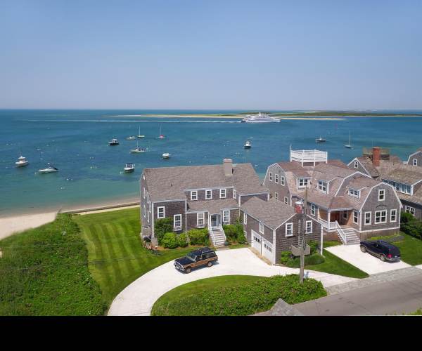 Nantucket